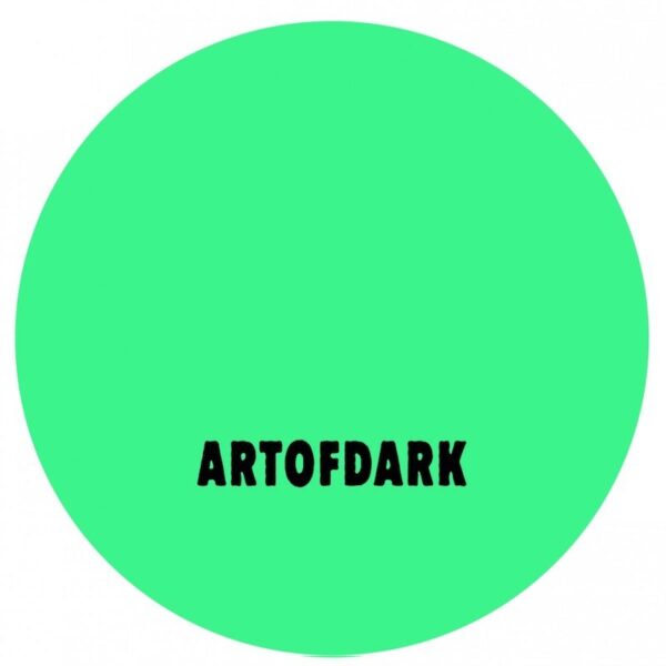 Something's Going To Happen