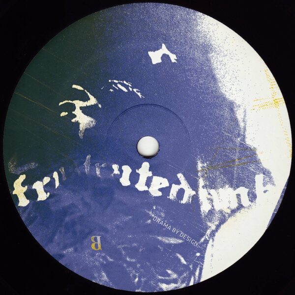 Doing Regular Things