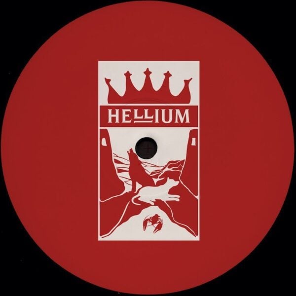 Hellium 003