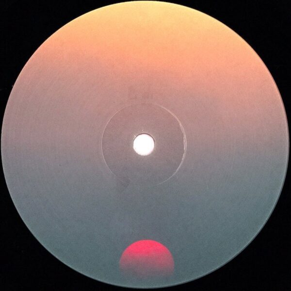 Comfortable Disharmony