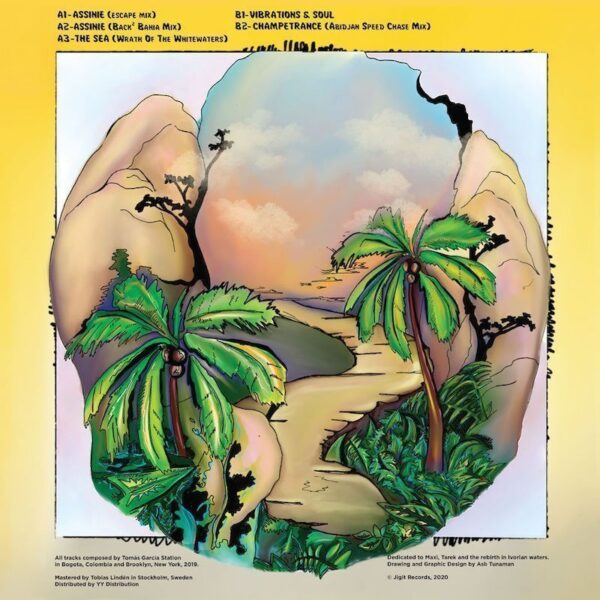 Adobe Photoshop PDF 5.1398° N, 3.3238° W