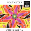 Polymeter