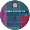 Dusty Tapes