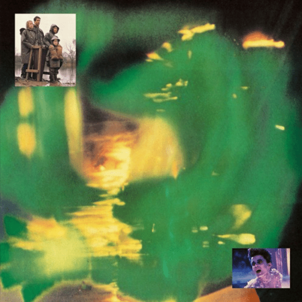 ORKL15 Western Arrogance