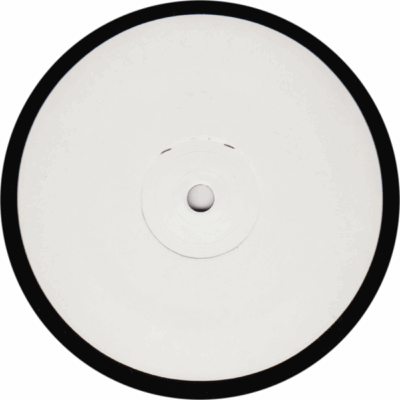 Presents One Trip To Avyon