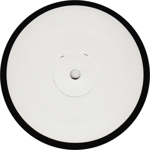 Presents One Trip To Avyon