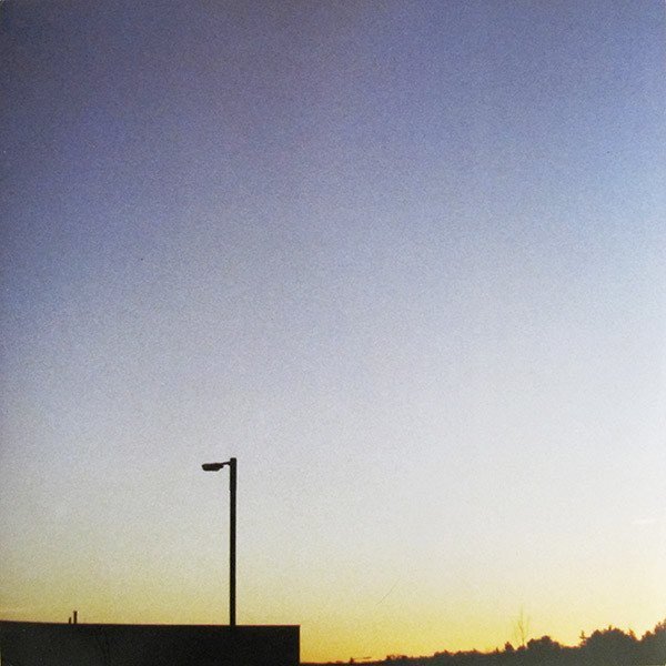 AMPLP001 2 Do You Ever Regret Pantomime?