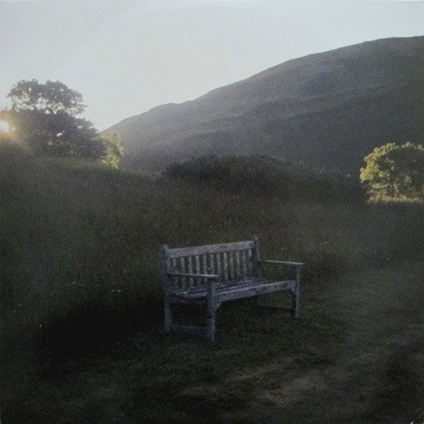 AMPLP001 Do You Ever Regret Pantomime?