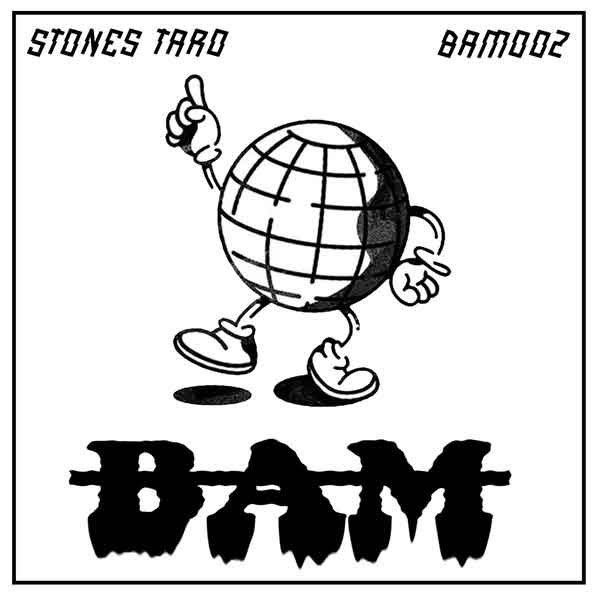 BAM002