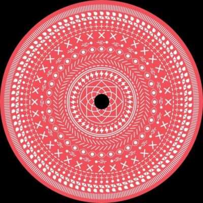 Numerous Agnomens Vol. I