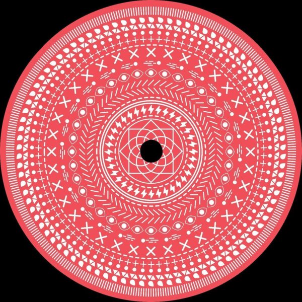 Numerous Agnomens Vol. I