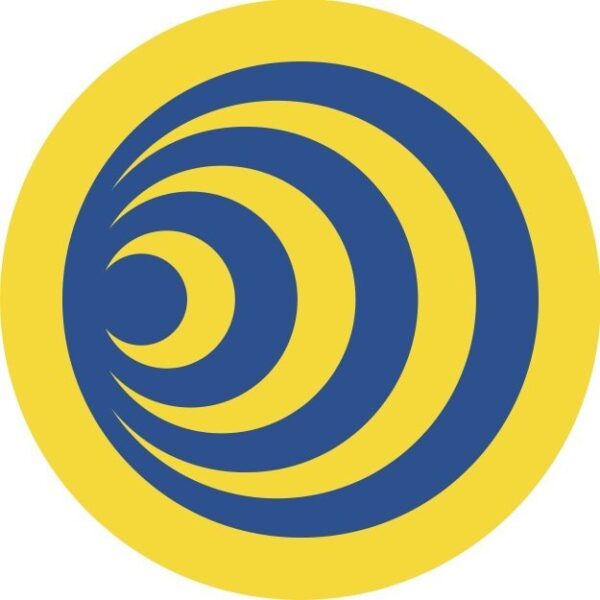 pclub007-vinyl-back1 U.K Aim EP