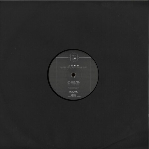 BQD047 2 We Perfectly Understand Each Other Until We Start To Talk