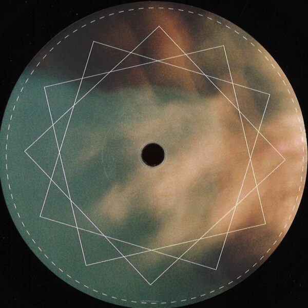 BQD047 We Perfectly Understand Each Other Until We Start To Talk