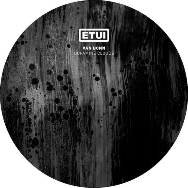 ETUILTD016 Dopamine Clouds