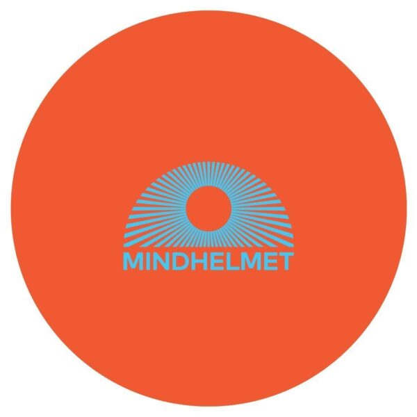 Mindhelmet 01