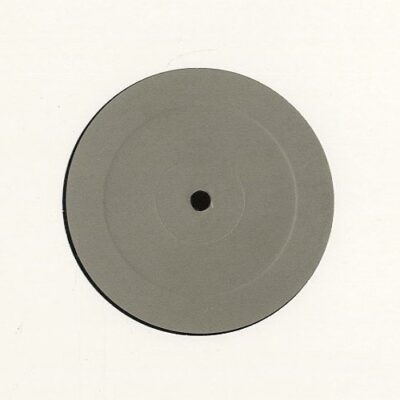 Private Collection 2