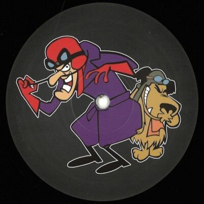 TTJ2865 TTJ Edits #2865