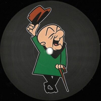 TTJ2995 TTJ Edits #2995