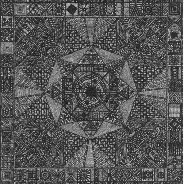 In Search Of Ancient Civilization