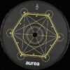 Aurea 003