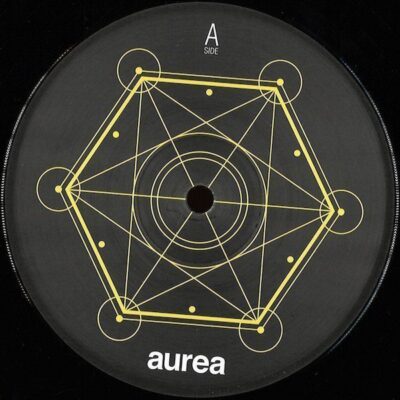 Aurea 003