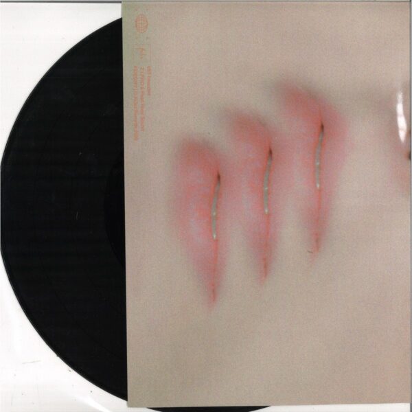 FIDES012 2 VST Intended