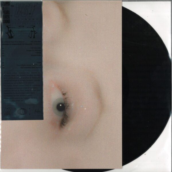 FIDES012 VST Intended