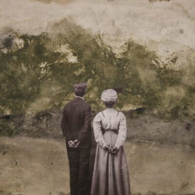 LALUNA002 Our Beautiful Oblivion