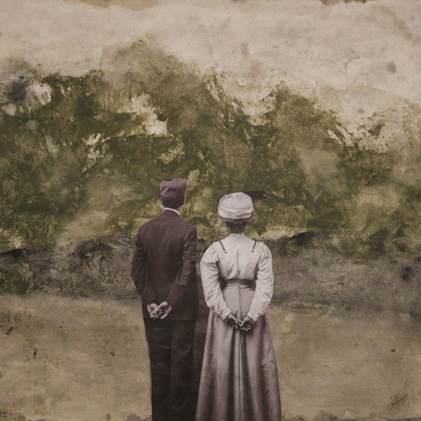 LALUNA002 Our Beautiful Oblivion