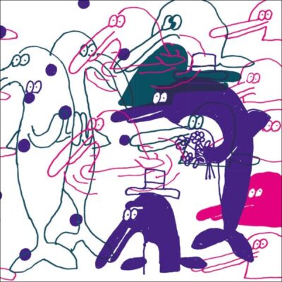 The Side Effects Selections