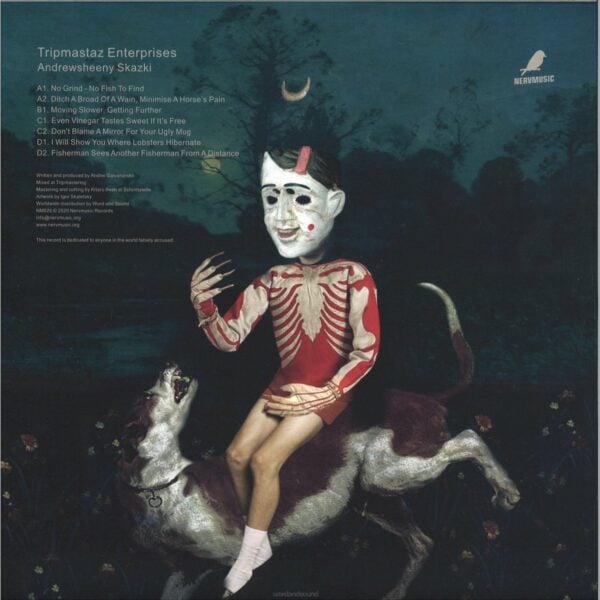 NM026 2 Andrewsheeny Skazki