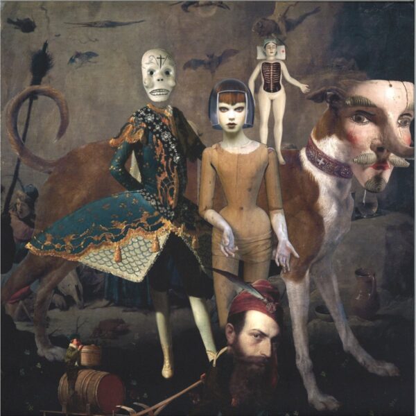 NM026 Andrewsheeny Skazki