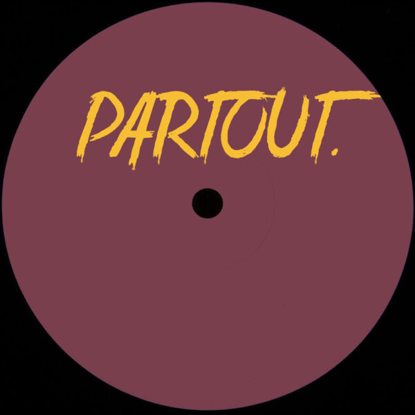 PARTOUT3.01_A The Breach EP