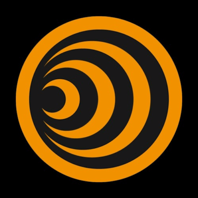 Variations On A Them