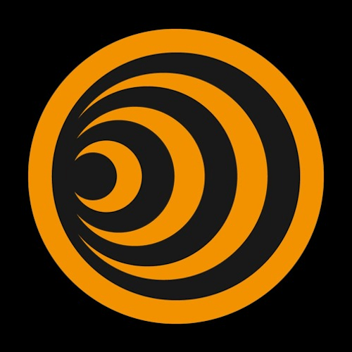 Variations On A Them