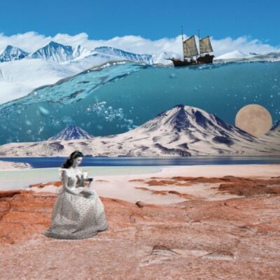 Good Times During Bad Times