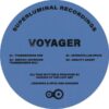 Voyager
