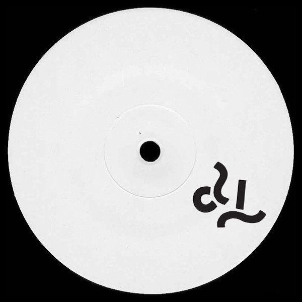 The Telomere Connection