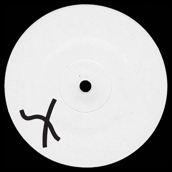 Messin' With My Head