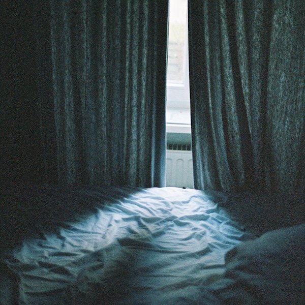 WEX002 2 Just the Beginning