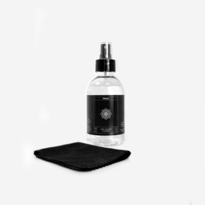 Yoyaku Vinyl Cleaner