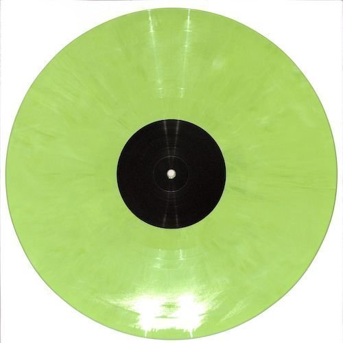 110TH001 110th Street