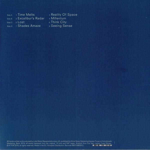 A-TONLP07 2 Chronicles III