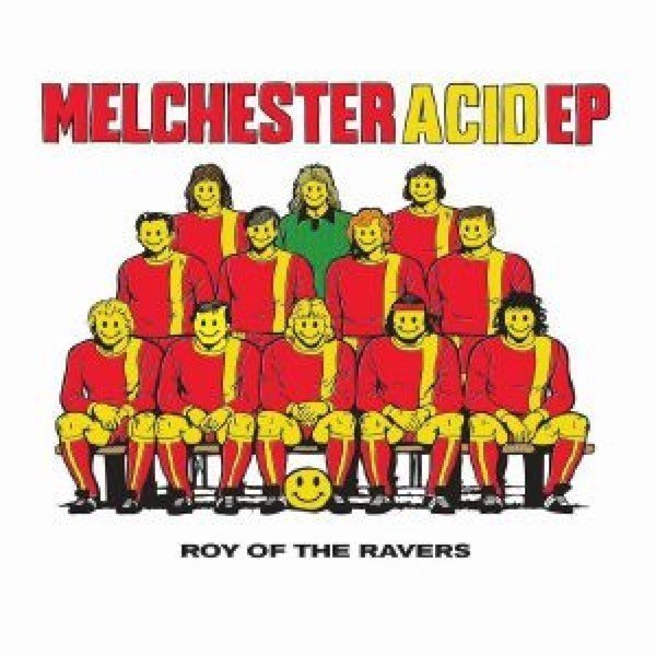 Melchester Acid