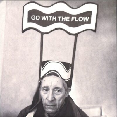 Four Quarters Of Love And Modern Lash