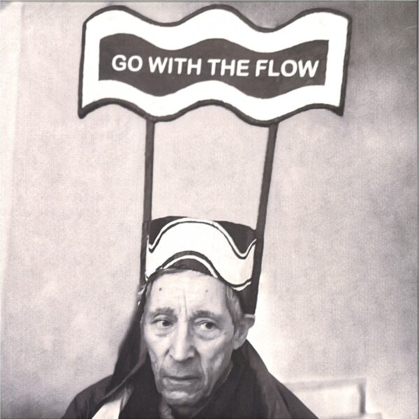 Four Quarters Of Love And Modern Lash