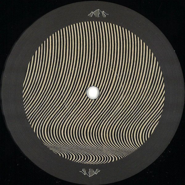 ANNV004 Chain Reaction