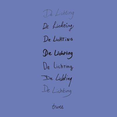 De Lichting Twee
