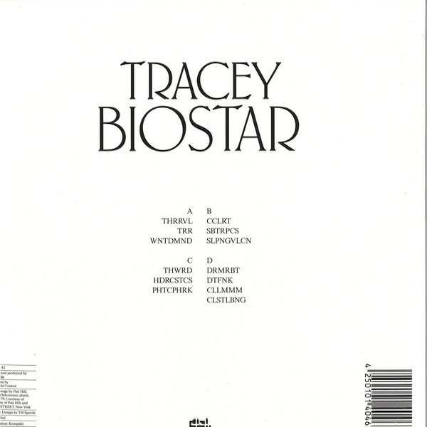 DIALLP042 2 Biostar